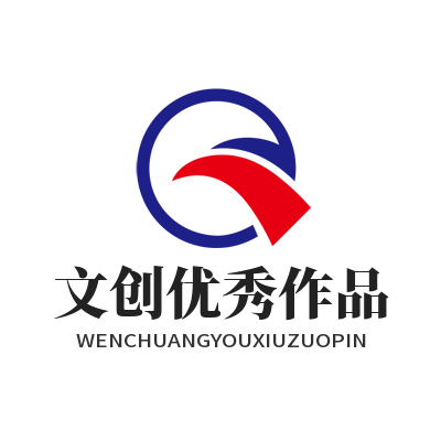 1787390087549856.png 运达娱乐数字文创优秀作品展示与创作质量评估分析图