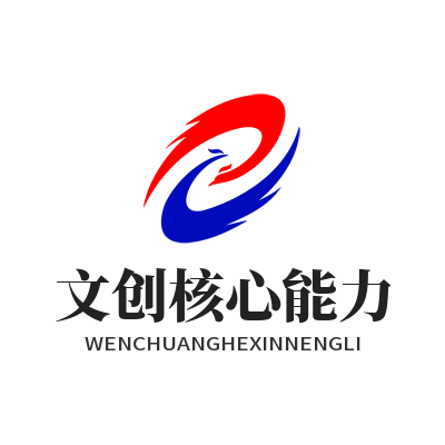 运达娱乐AI数字文创技术强在哪？核心优势全解析