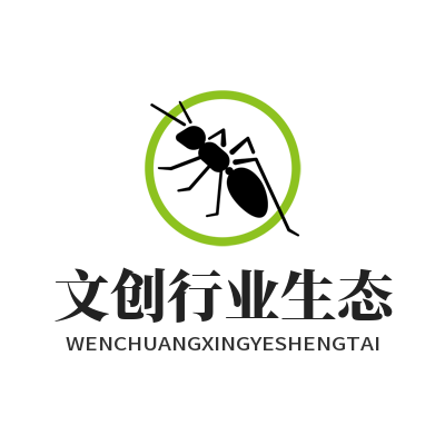 AI数字文创是什么？运达娱乐生态定位与竞品差异全解析